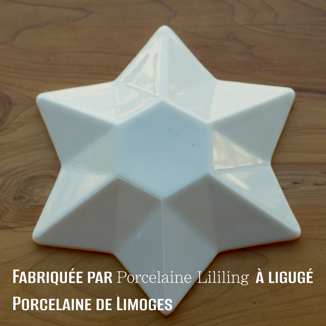 porte-savon-porcelaine-modele-TAC-T09