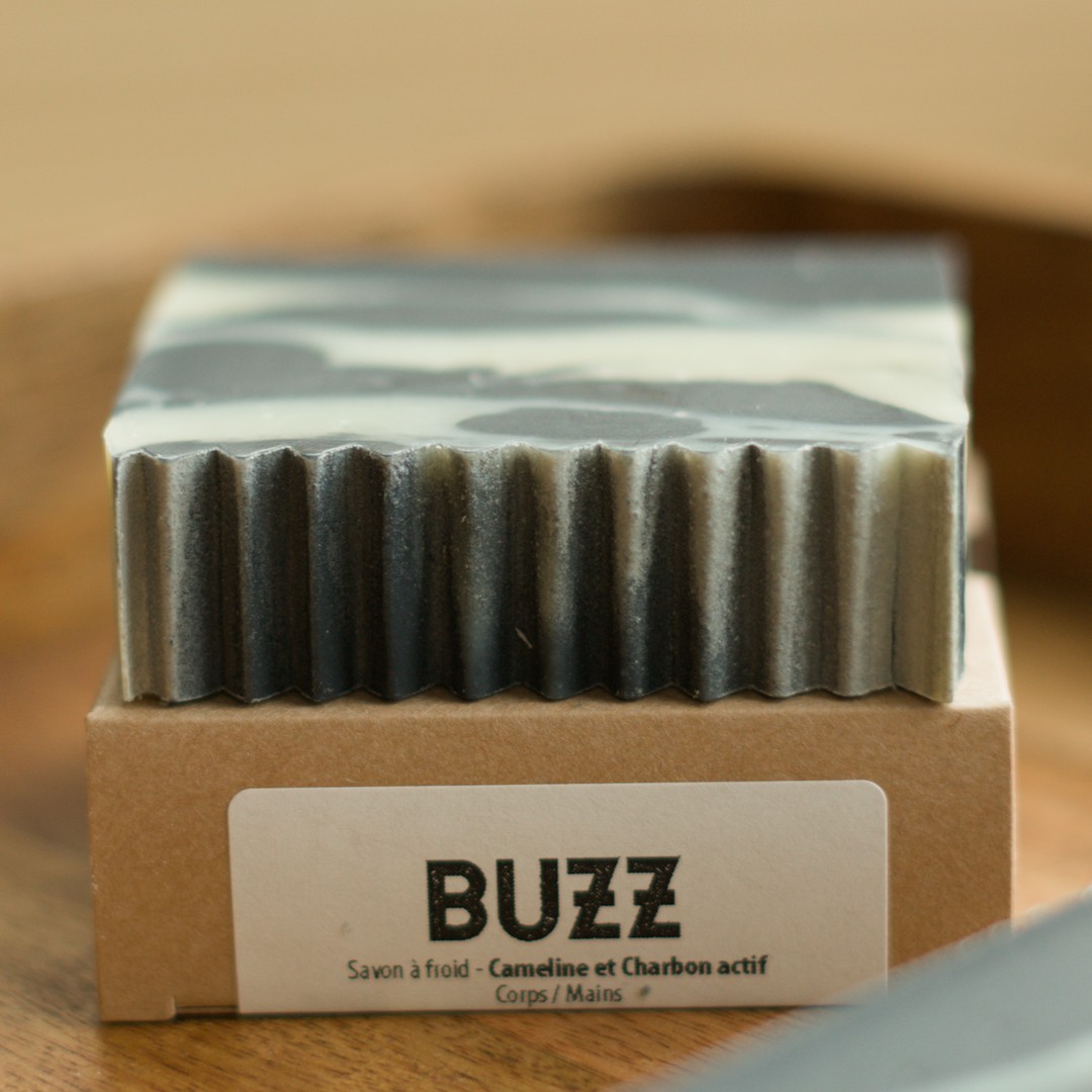 savon-Buzz-menthe-basilic-02