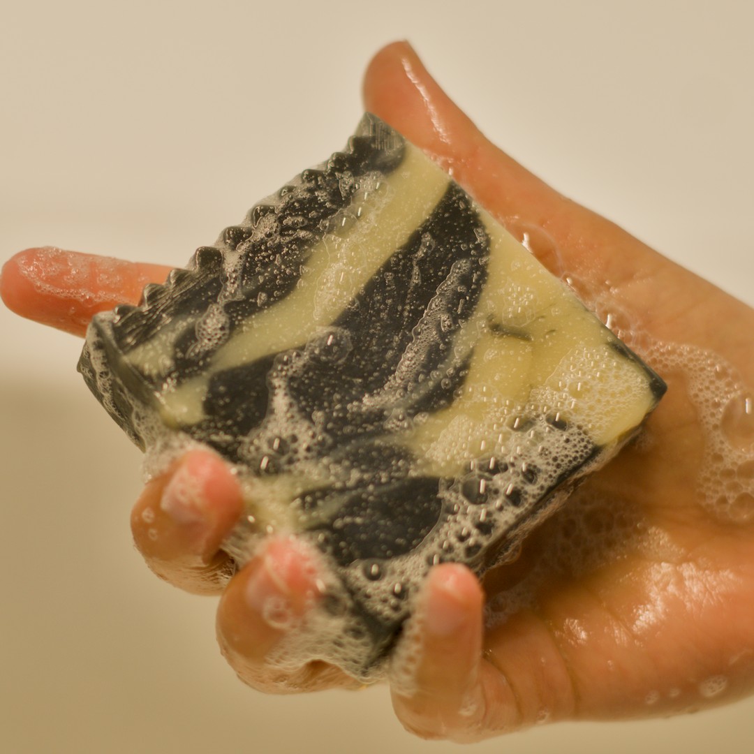 savon-Buzz-menthe-basilic-05