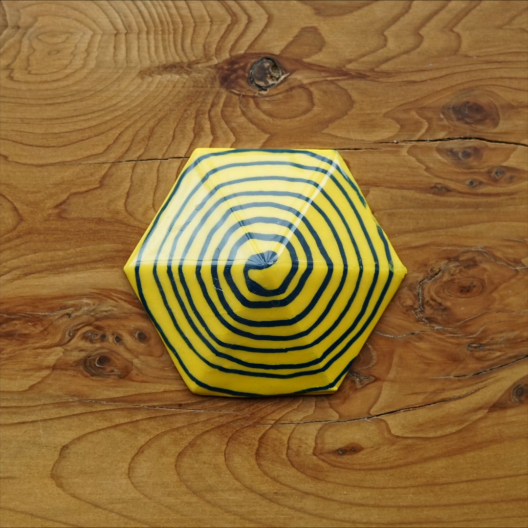 Pyramidon-26-07- 00000021