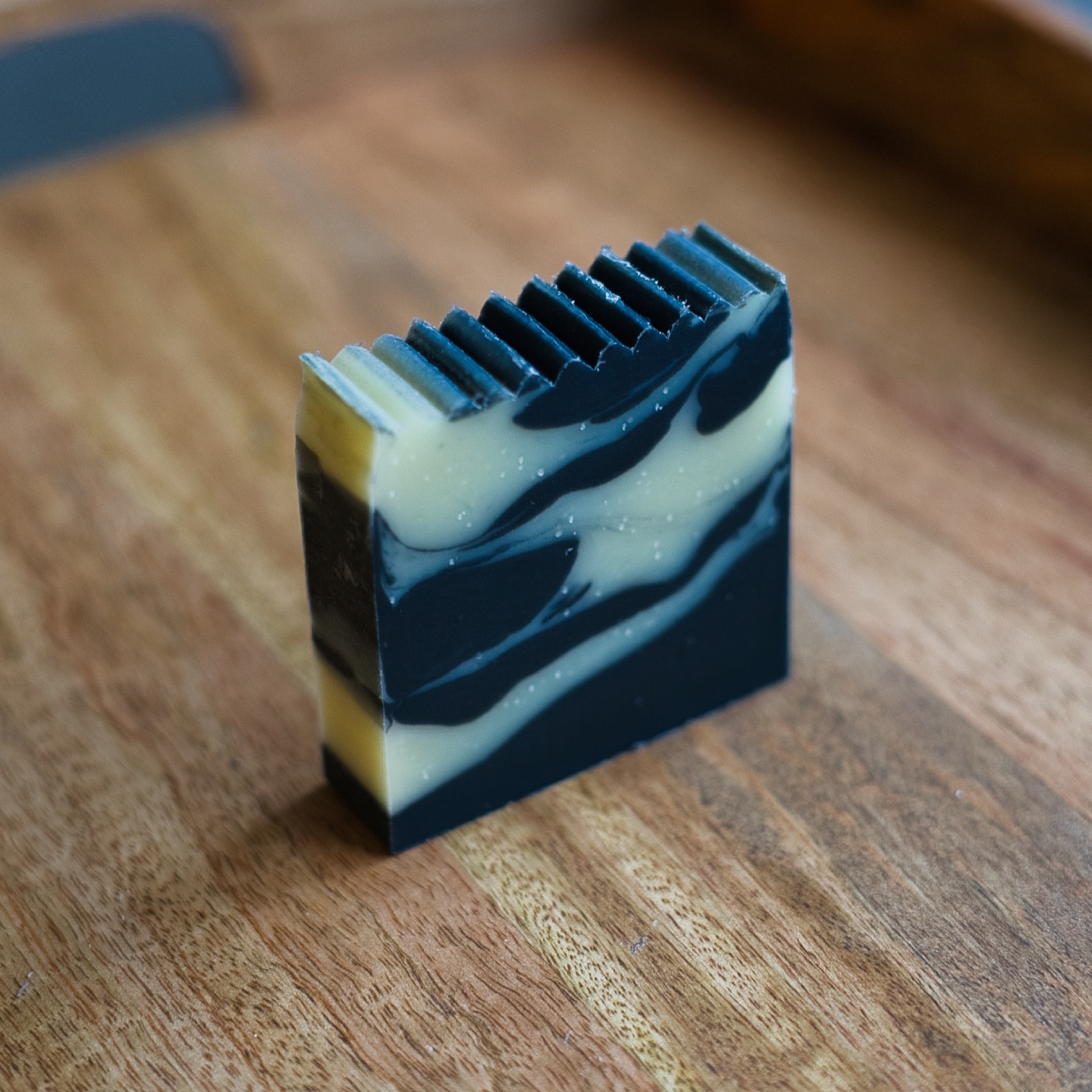 savon-Buzz-menthe-basilic-06