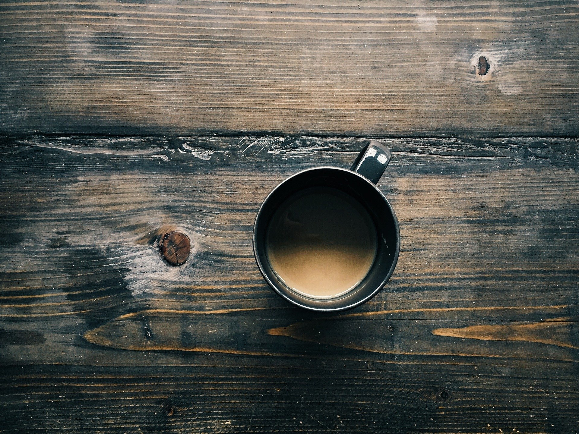 coffee 1030971 1920