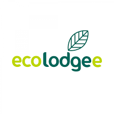 logo ecolodgee