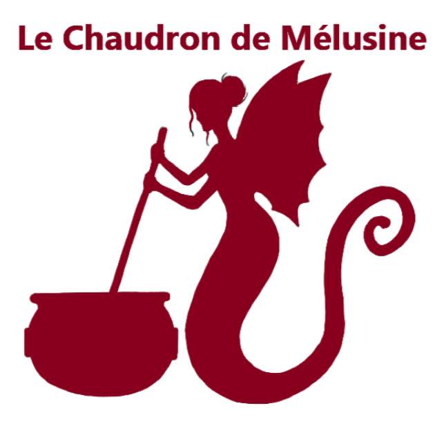 le chaudron de melusine