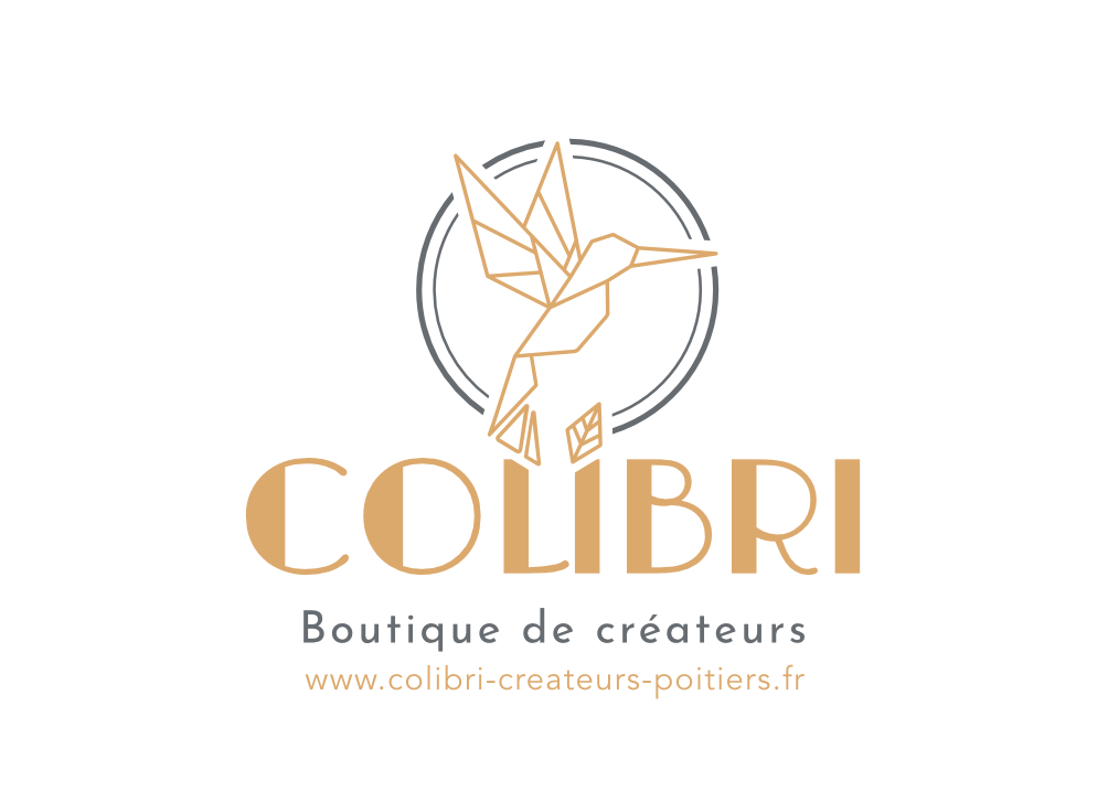 colibri createurs poitiers