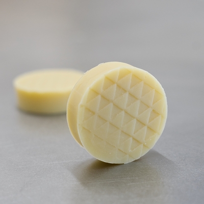 savon-bucheron-rond-04