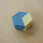 lavandine-savon-amande-douce-03