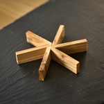 porte-savon-bois-asterix-etoile