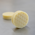 savon-bucheron-rond-04