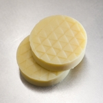 savon-bucheron-rond-02