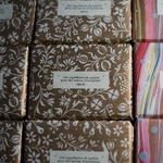 savon-soap-club-02