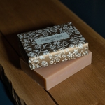 savon-soap-club-04
