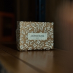 savon-soap-club-06