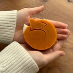 Savon-Apprivoise-moi-03