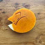 Savon-Apprivoise-moi-01