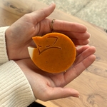 Savon-Apprivoise-moi-07