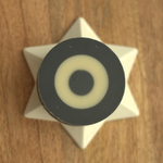 porte-savon-Porcelaine-TAC-01