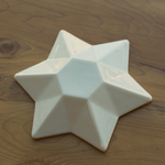 porte-savon-porcelaine-modele-TAC-02