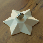 porte-savon-porcelaine-modele-TAC-05