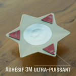 porte-savon-porcelaine-modele-TAC-T08