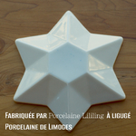 porte-savon-porcelaine-modele-TAC-T09