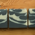 savon-Buzz-menthe-basilic-04