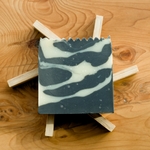 savon-Buzz-menthe-basilic-01