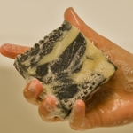 savon-Buzz-menthe-basilic-05