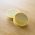 Olivia-savon-olive-orties-04