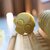savon-avocat-biere