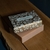 savon-soap-club-04