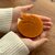 Savon-Apprivoise-moi-03