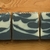 savon-Buzz-menthe-basilic-04