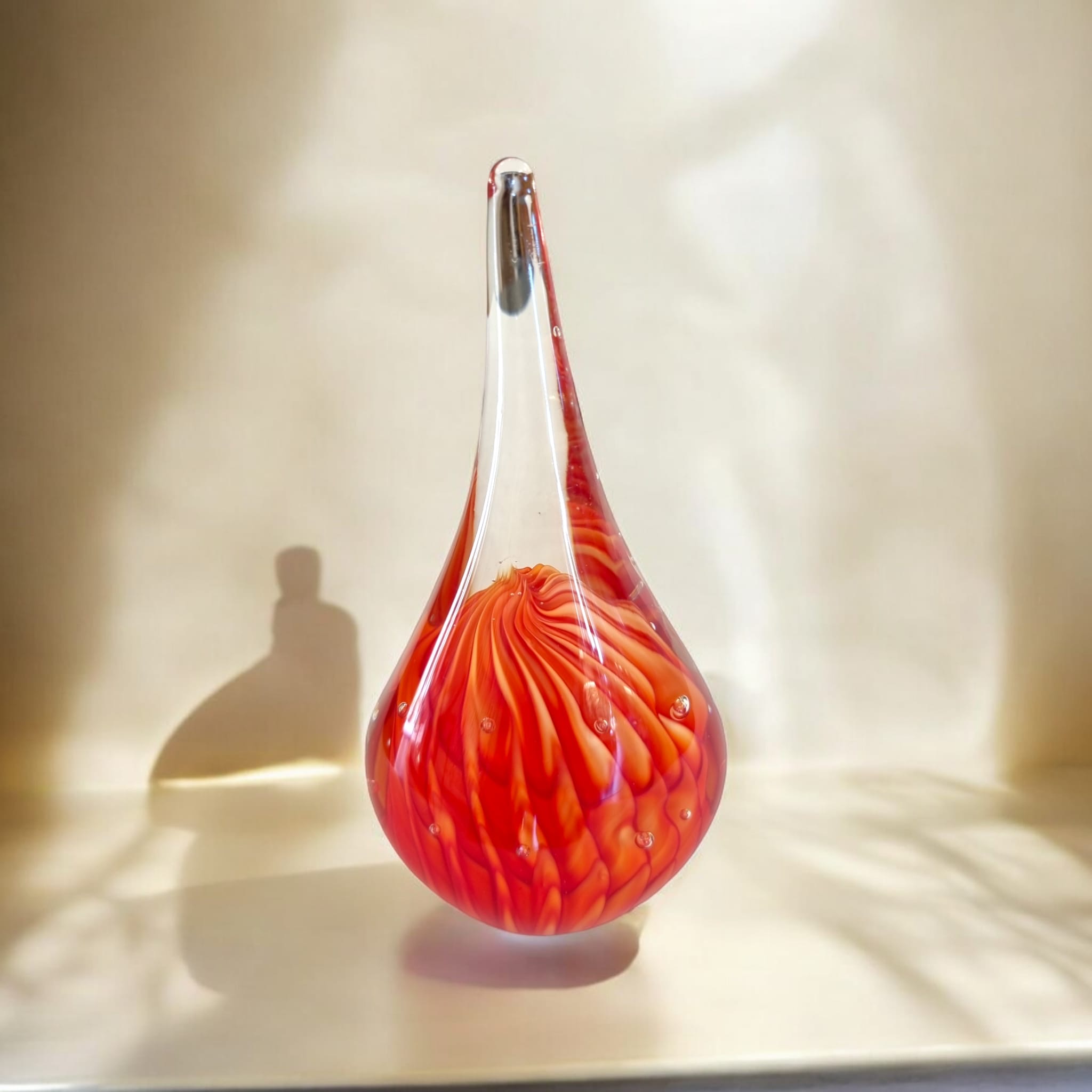 Sculpture