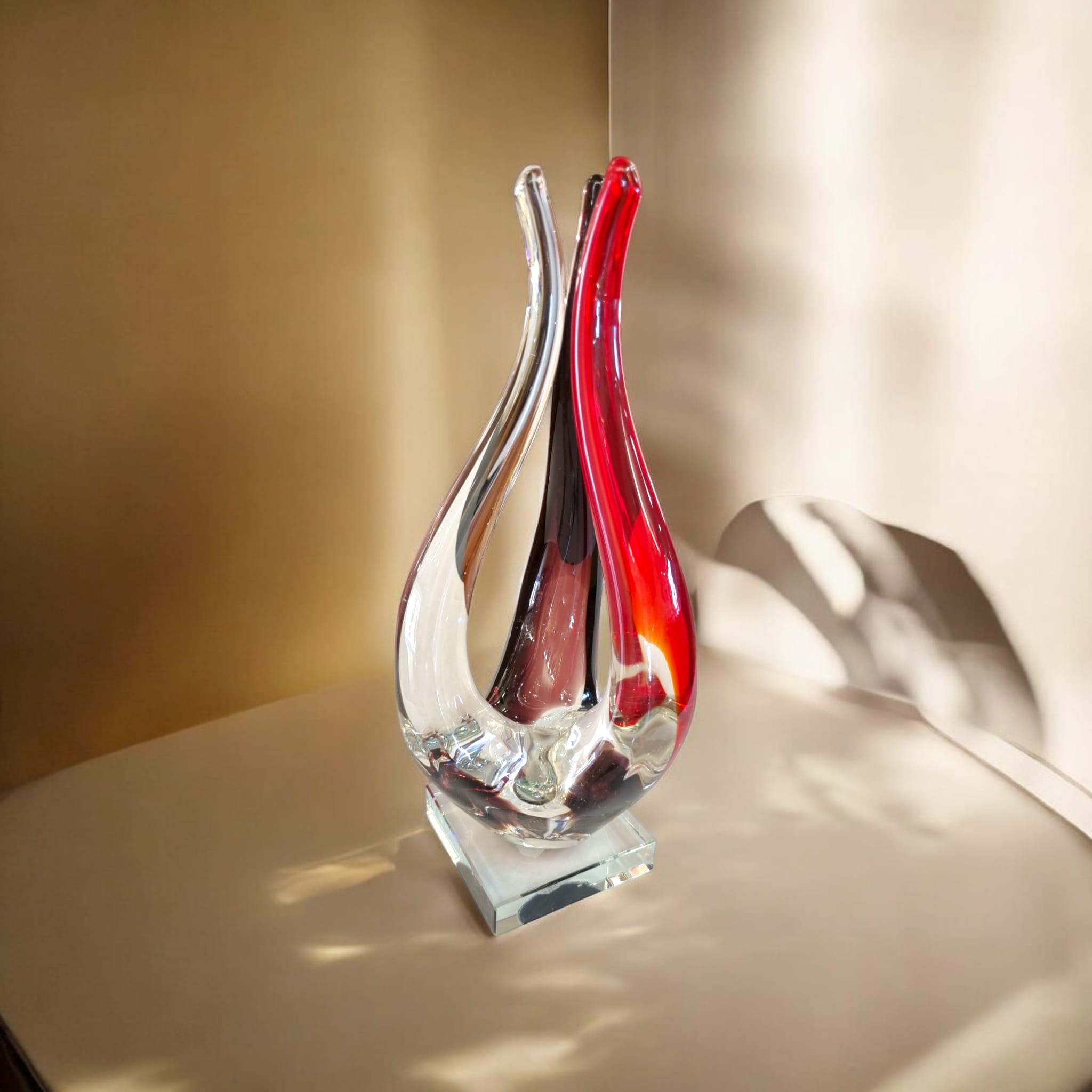 Sculpture