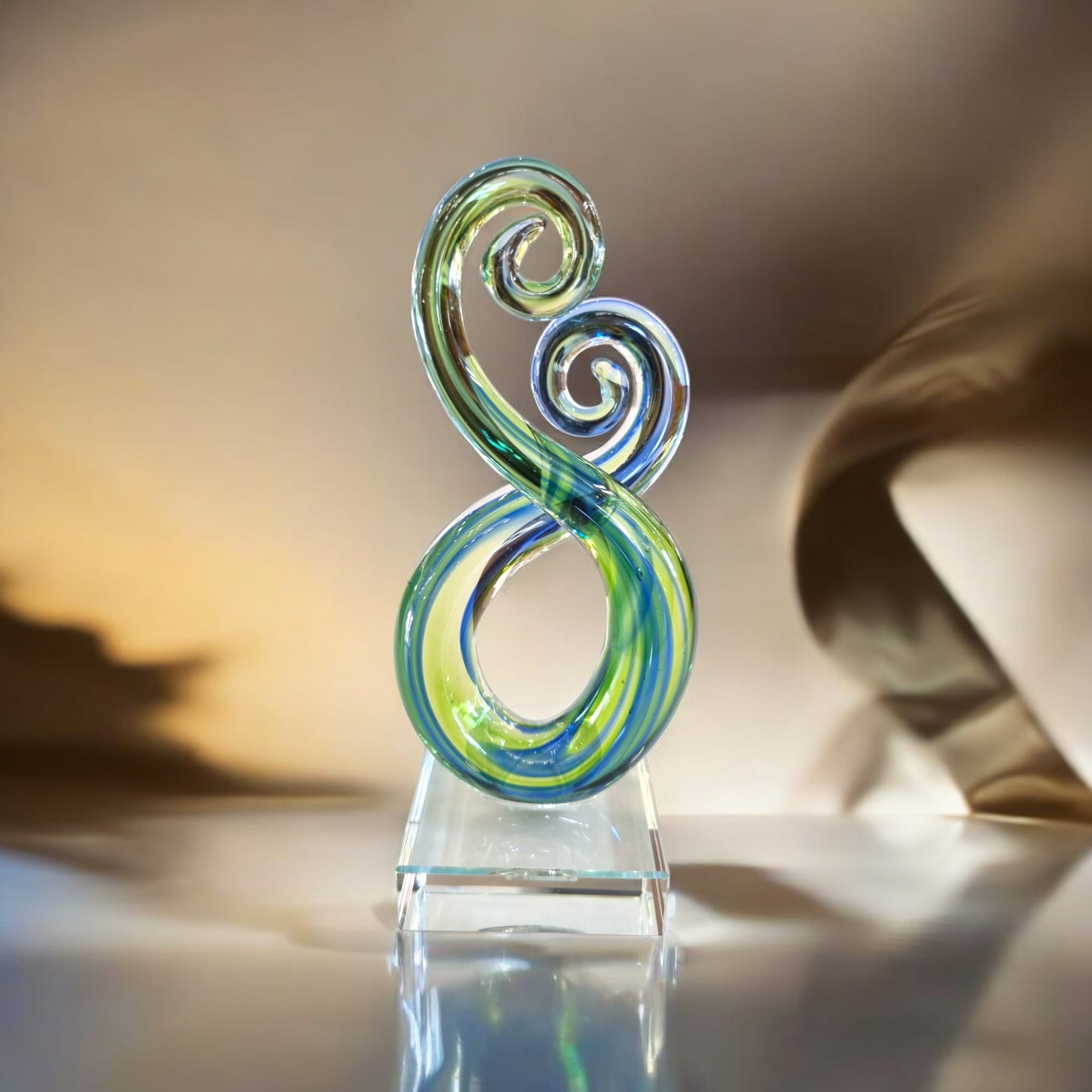 Sculpture
