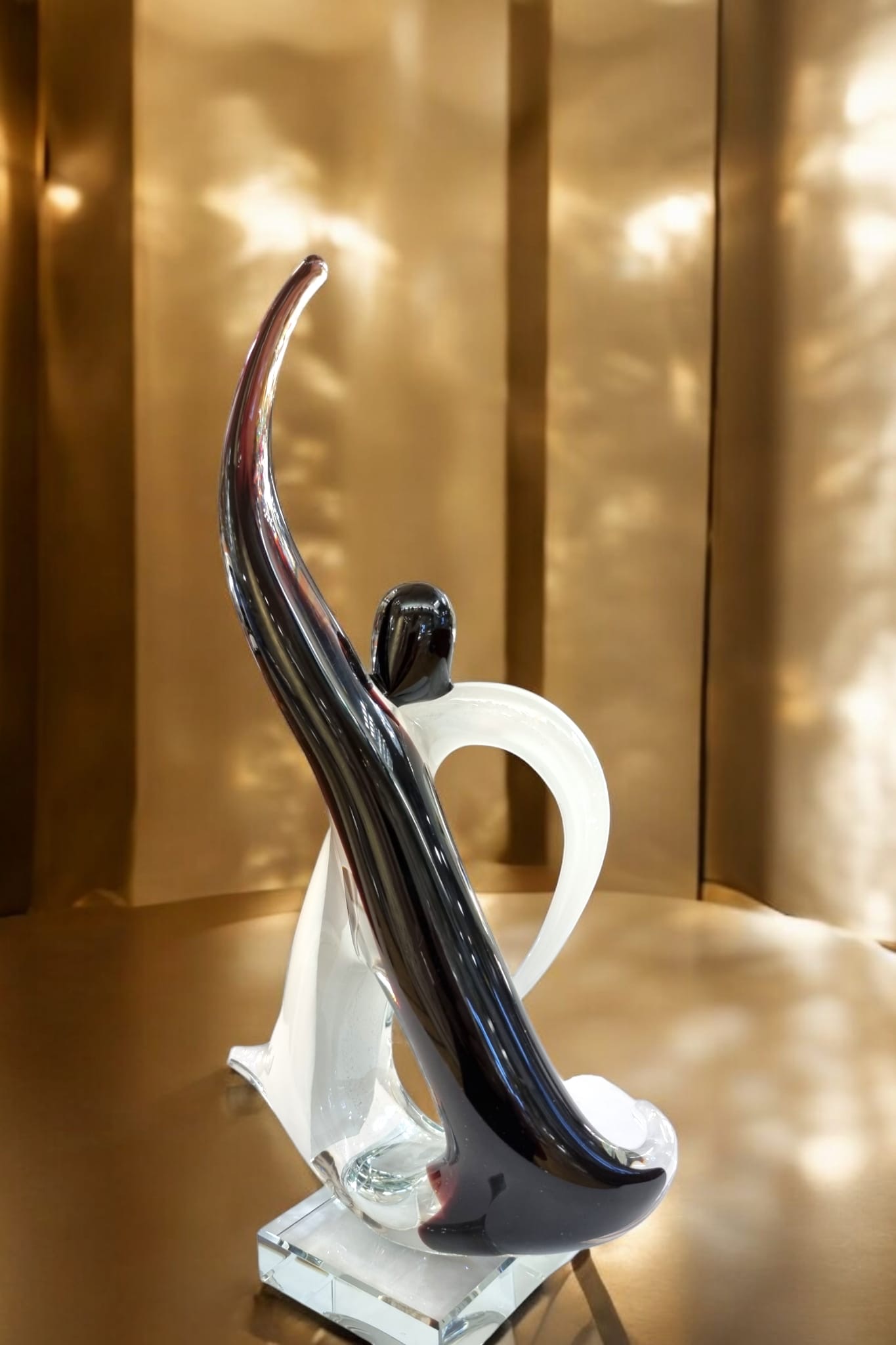 Sculpture