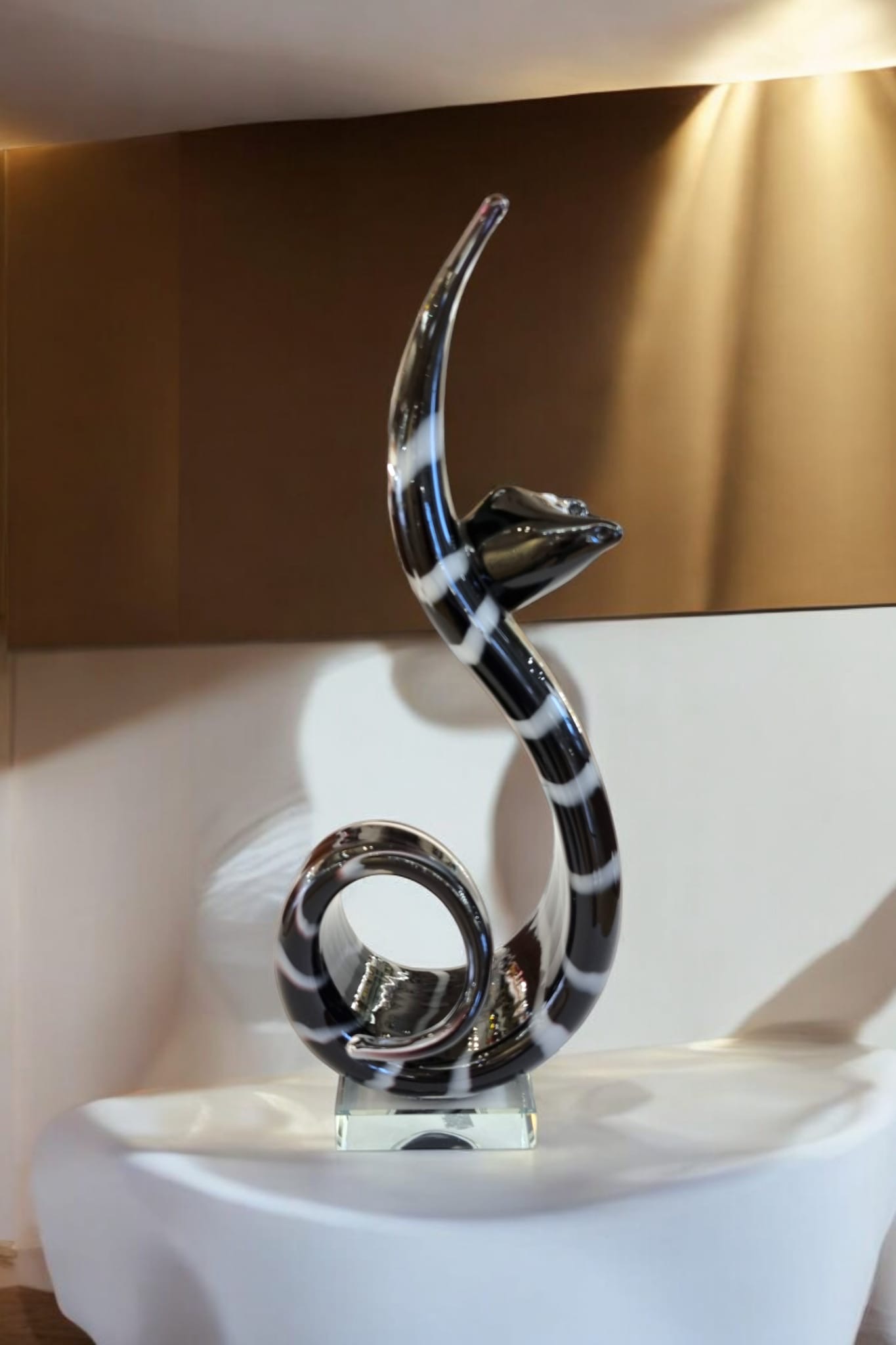 Sculpture