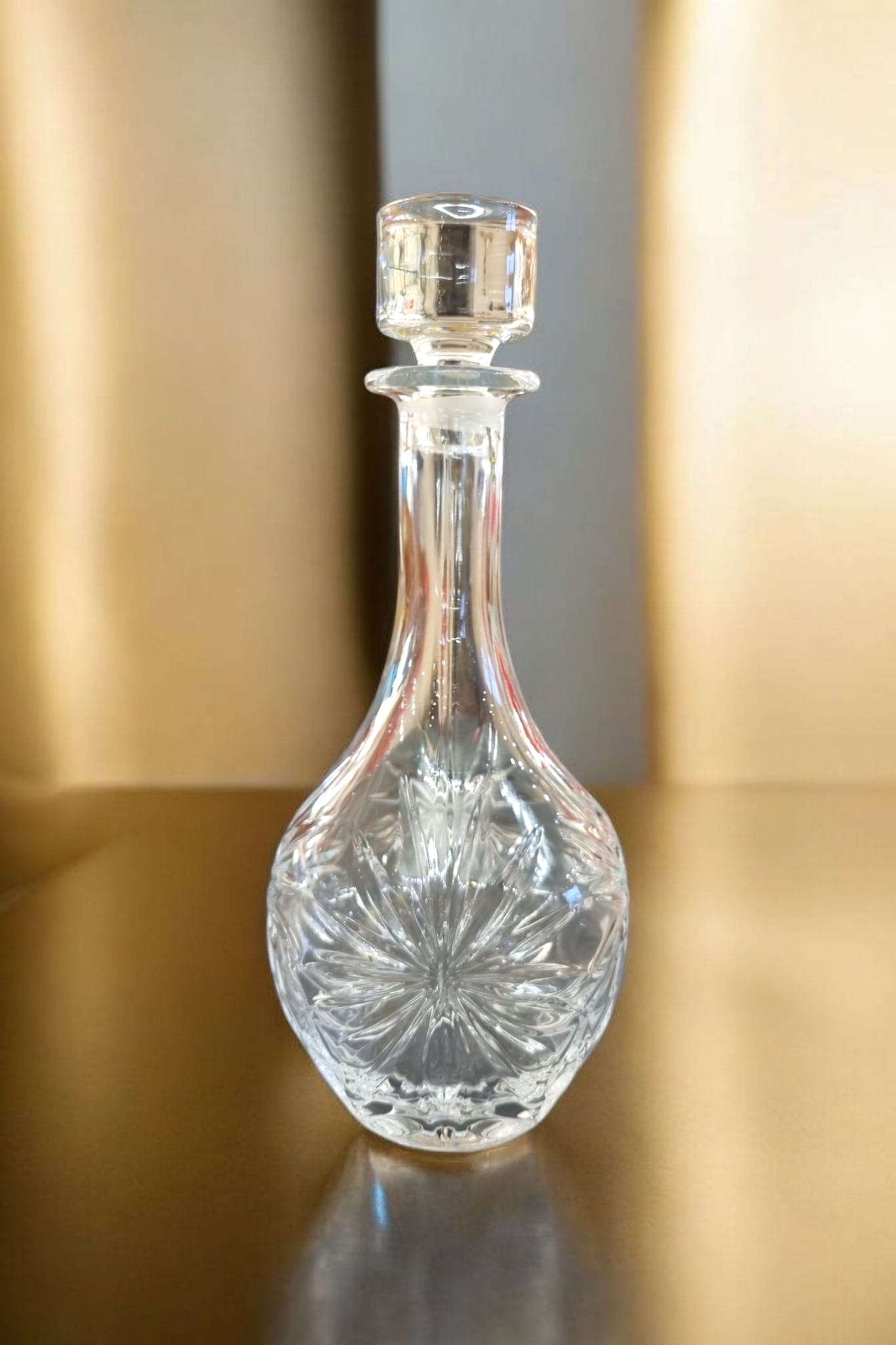 Carafe à vin OASE