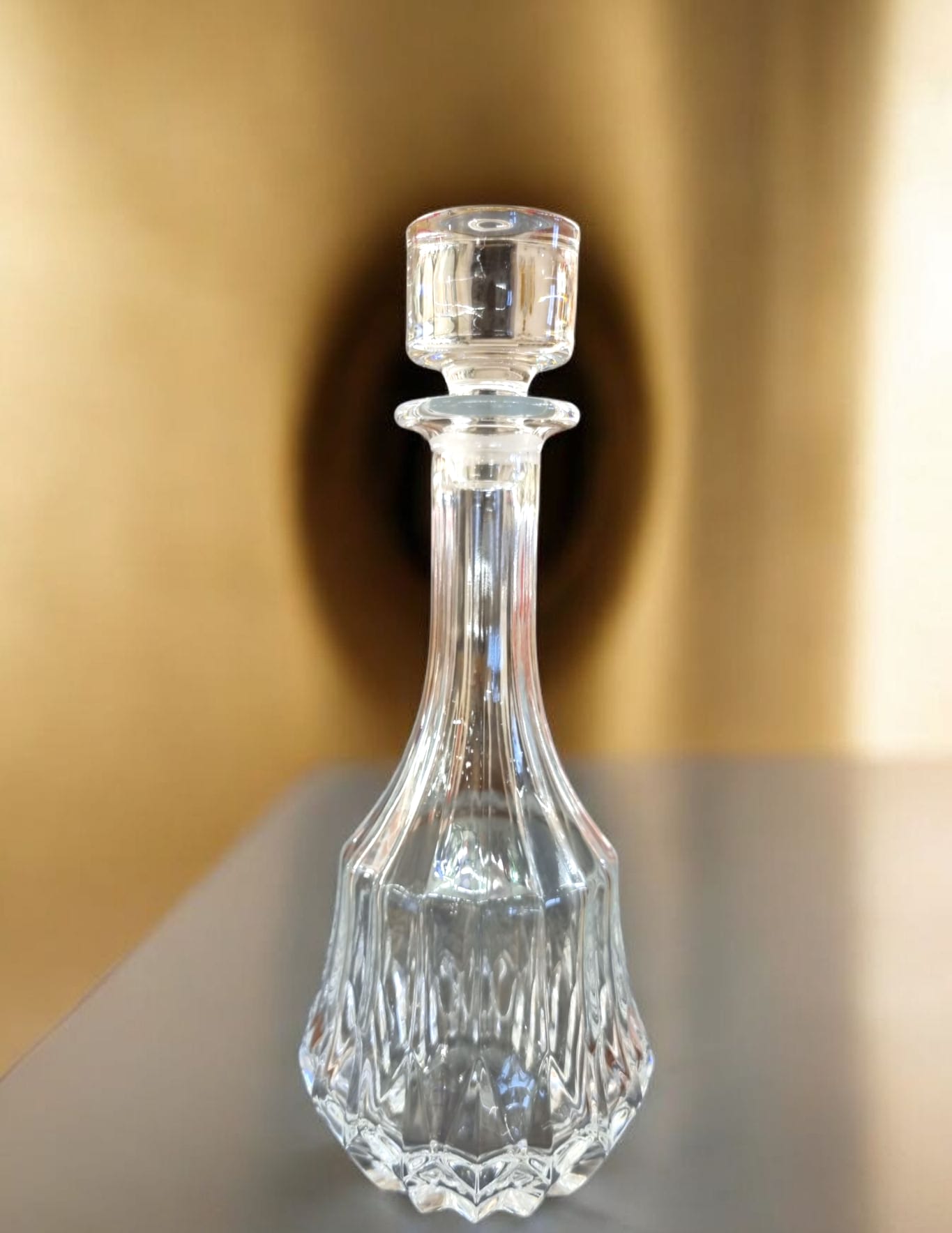 Carafe à vin ADAGO