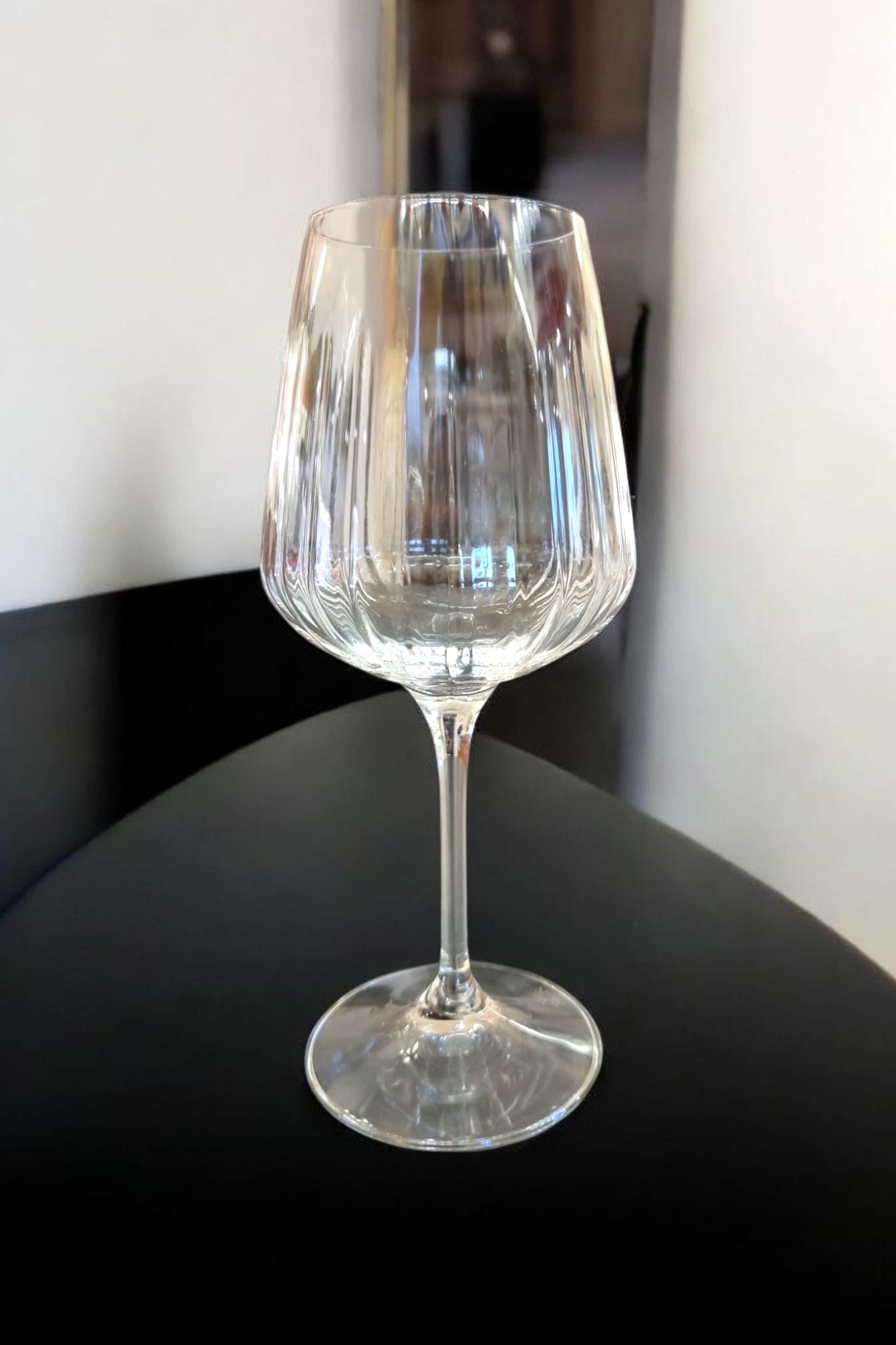 6 Verres Spritz TIMELESS