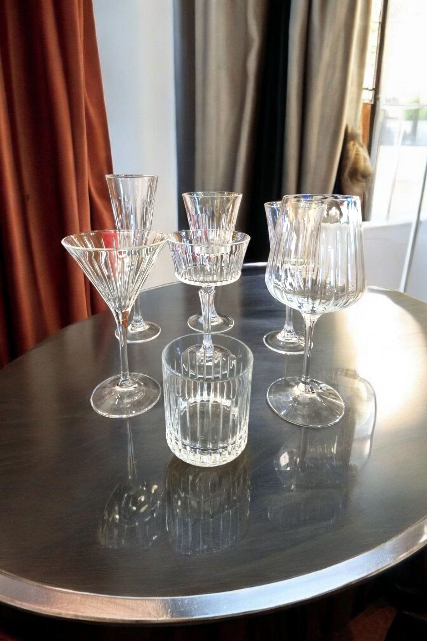 686db958-a52e-4bb0-af13-a8e0d717920d