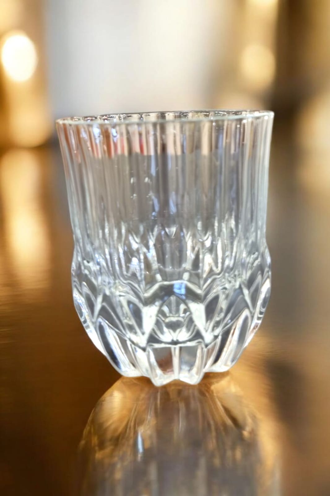 6 Verres Whisky ADAGO