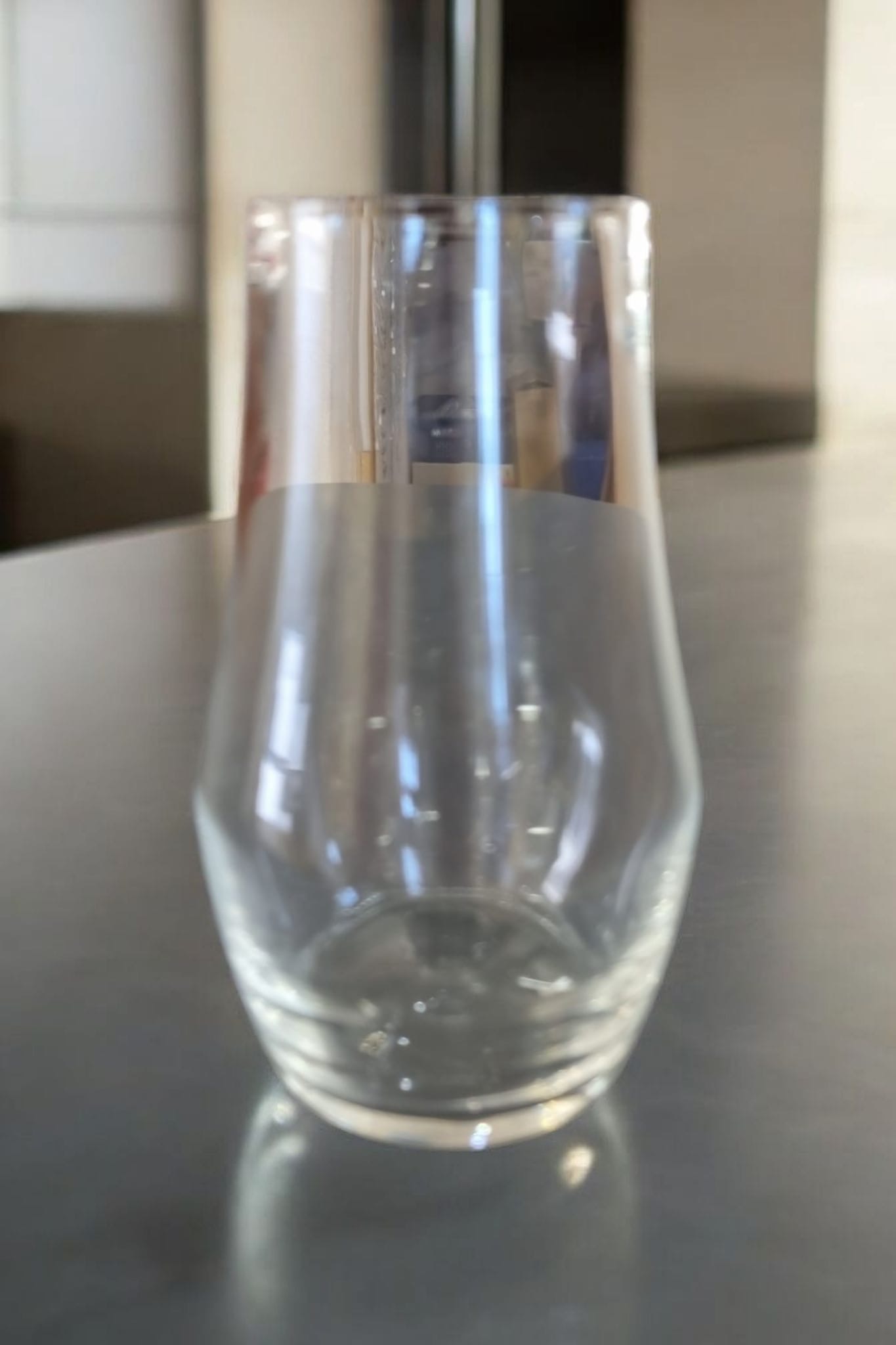 2 Verres à Orangeade E50