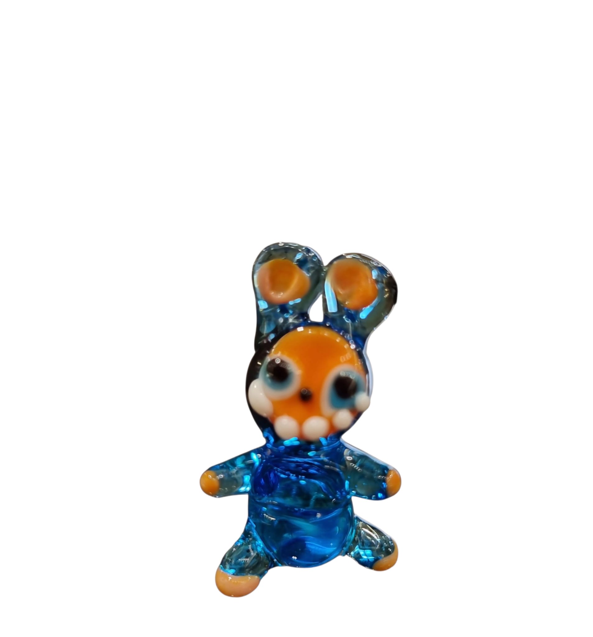 LABUBU
