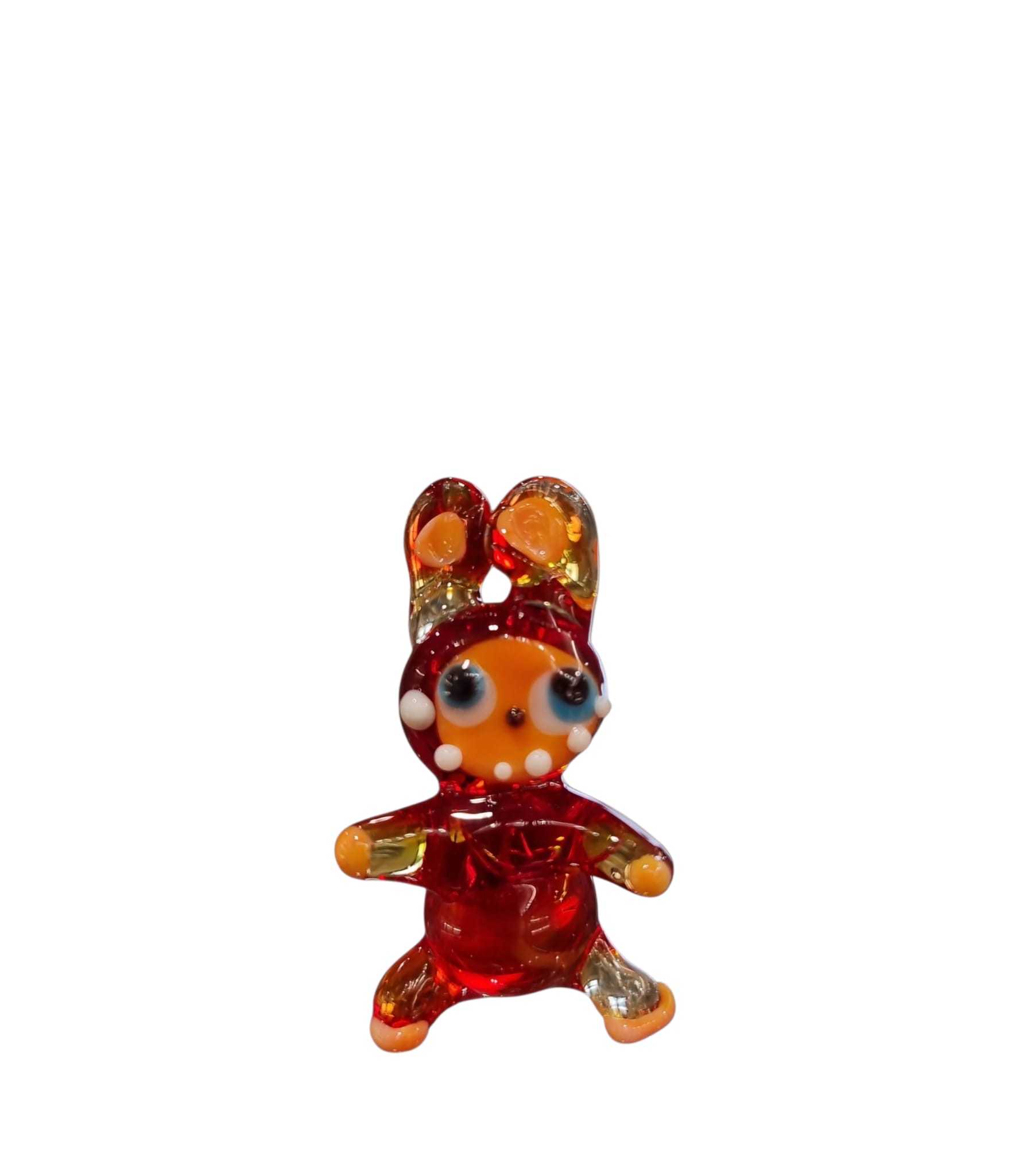 LABUBU