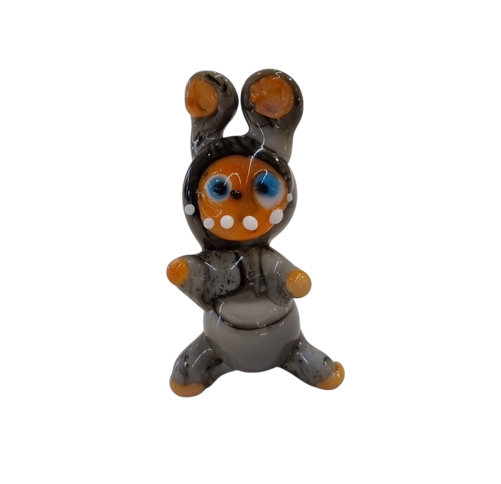 LABUBU