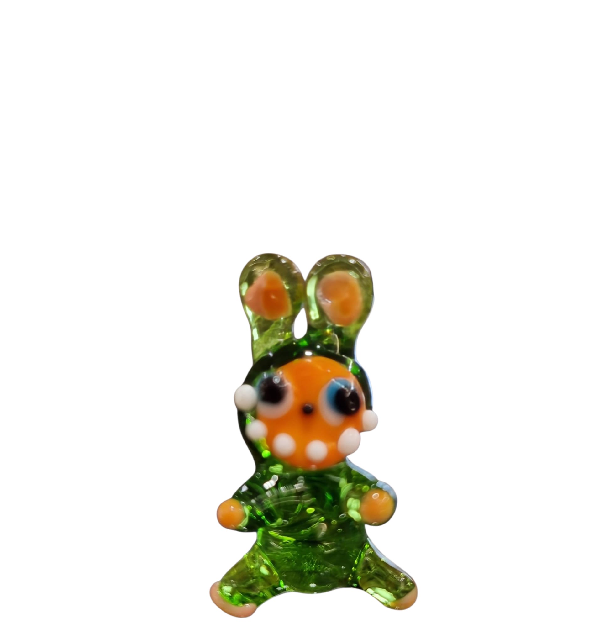 LABUBU