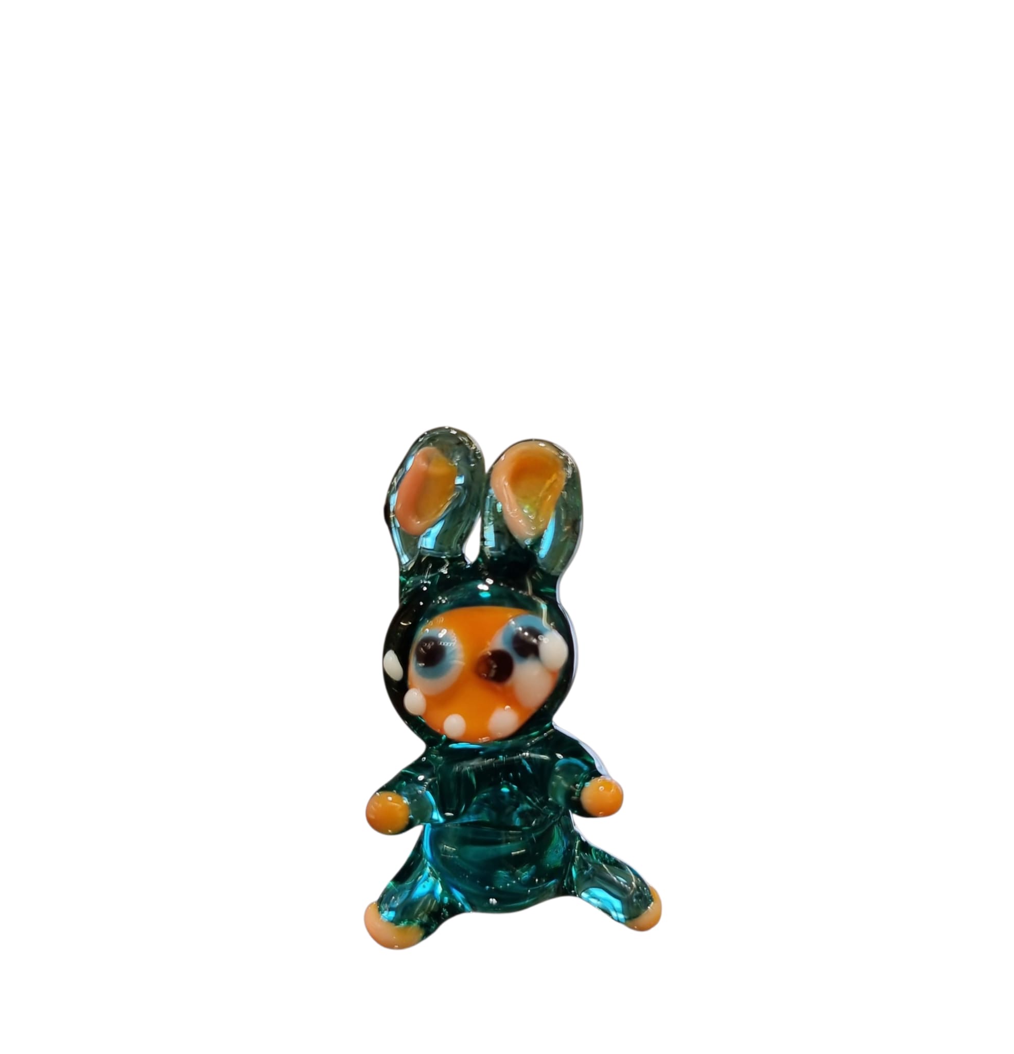 LABUBU