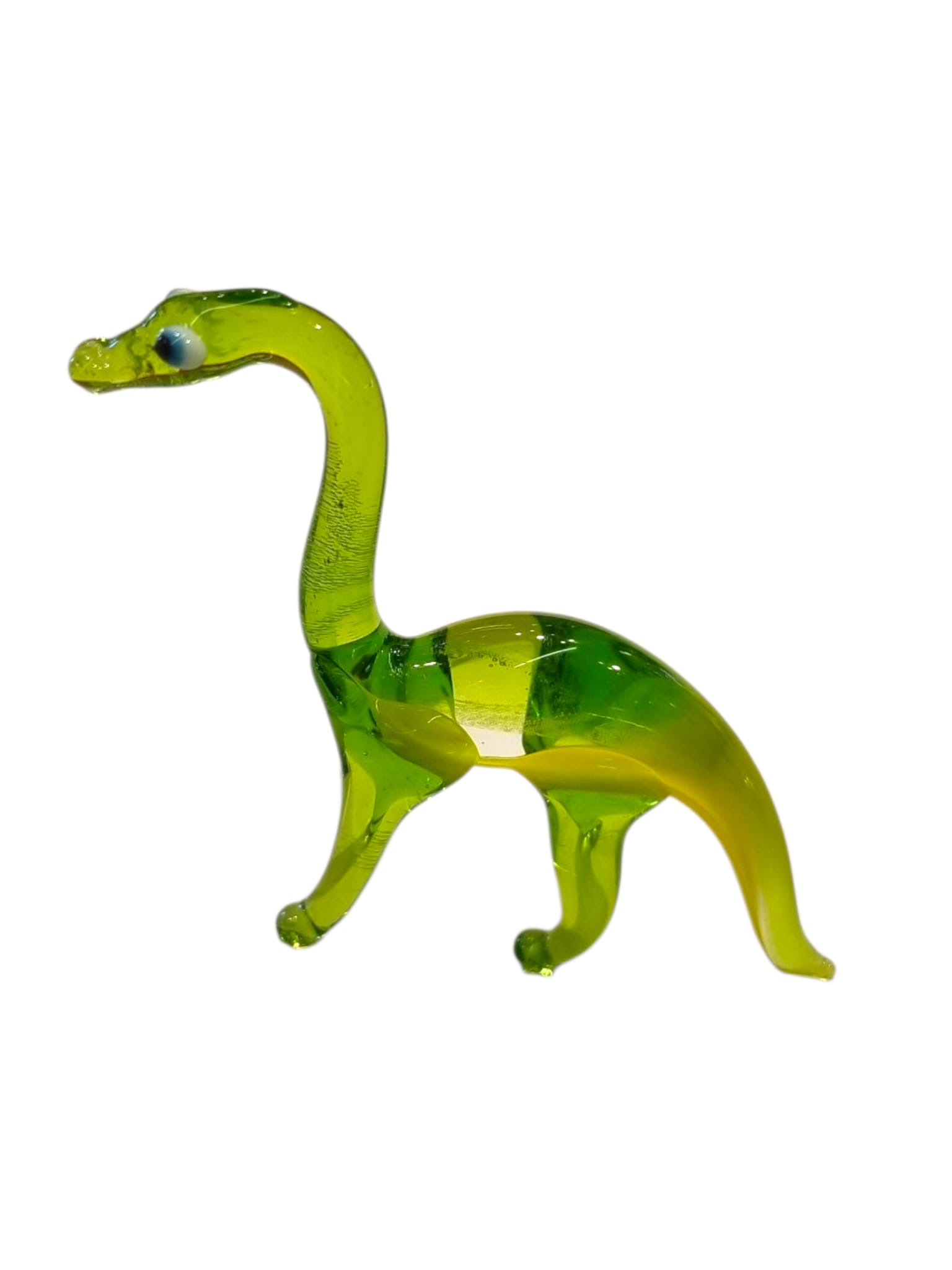 DIPLODOCUS